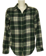 144195 Chemises et blouses REIKO Occasion Once Again Friperie en ligne