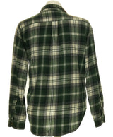 144195 Chemises et blouses REIKO Occasion Vêtement occasion seconde main