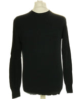 144197 Pulls et gilets SUPERDRY Occasion Once Again Friperie en ligne