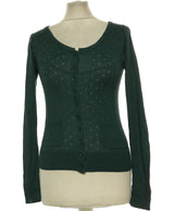 144199 Pulls et gilets MANGO Occasion Once Again Friperie en ligne