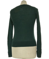144199 Pulls et gilets MANGO Occasion Vêtement occasion seconde main