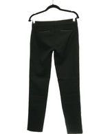 144202 Pantalons et pantacourts COP COPINE Occasion Vêtement occasion seconde main