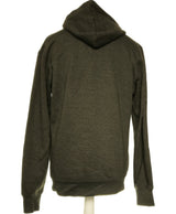 144203 Pulls et gilets PIERRE CARDIN Occasion Vêtement occasion seconde main