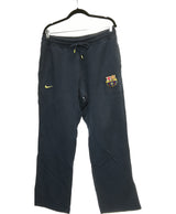 144204 Pantalons et pantacourts NIKE Occasion Once Again Friperie en ligne