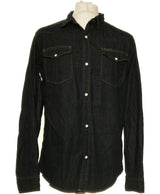 144205 Chemises et blouses LEE Occasion Once Again Friperie en ligne