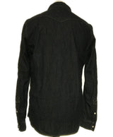 144205 Chemises et blouses LEE Occasion Vêtement occasion seconde main