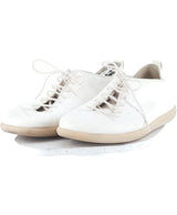 144207 Chaussures GEOX Occasion Once Again Friperie en ligne