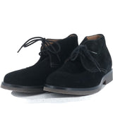 144208 Chaussures GEOX Occasion Once Again Friperie en ligne