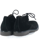 144208 Chaussures GEOX Occasion Vêtement occasion seconde main