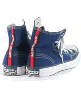 144209 Chaussures SUPERDRY Occasion Vêtement occasion seconde main