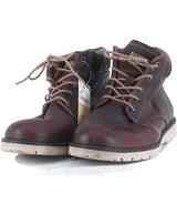 144210 Chaussures NAPAPIJRI Occasion Once Again Friperie en ligne