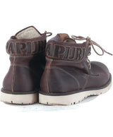 144210 Chaussures NAPAPIJRI Occasion Vêtement occasion seconde main