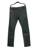 144211 Jeans SUPERDRY Occasion Once Again Friperie en ligne