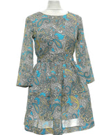 144213 Robes H&M Occasion Once Again Friperie en ligne