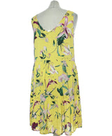 144215 Robes VERO MODA Occasion Once Again Friperie en ligne