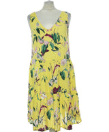 144215 Robes VERO MODA Occasion Vêtement occasion seconde main