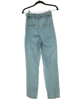 144216 Pantalons et pantacourts ETAM Occasion Vêtement occasion seconde main