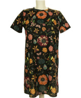 144217 Robes ZARA Occasion Once Again Friperie en ligne