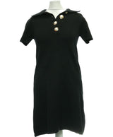 144218 Robes ZARA Occasion Once Again Friperie en ligne