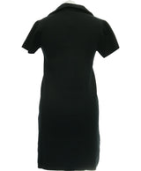 144218 Robes ZARA Occasion Vêtement occasion seconde main