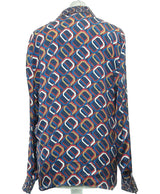 144222 Chemises et blouses ESPRIT Occasion Vêtement occasion seconde main
