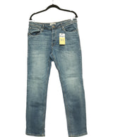 144224 Jeans JACK AND JONES Occasion Once Again Friperie en ligne