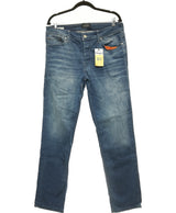 144226 Jeans JACK AND JONES Occasion Once Again Friperie en ligne