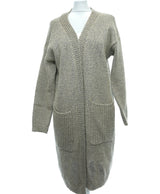 144227 Pulls et gilets MOLLY BRACKEN Occasion Once Again Friperie en ligne