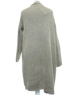 144227 Pulls et gilets MOLLY BRACKEN Occasion Vêtement occasion seconde main