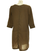144228 Robes MAMOUCHKA Occasion Vêtement occasion seconde main