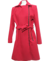 144230 Manteaux JACQUELINE RIU Occasion Once Again Friperie en ligne