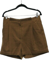 144233 Shorts et bermudas CAMAIEU Occasion Once Again Friperie en ligne