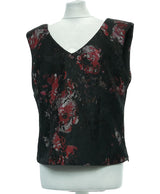 144236 Tops et t-shirts JACQUELINE RIU Occasion Once Again Friperie en ligne
