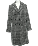 144237 Manteaux JACQUELINE RIU Occasion Once Again Friperie en ligne