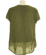 144238 Chemises et blouses CAMAIEU Occasion Vêtement occasion seconde main