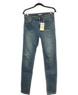 144239 Jeans CAMAIEU Occasion Once Again Friperie en ligne