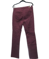 144241 Jeans CAMAIEU Occasion Vêtement occasion seconde main