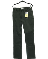 144242 Jeans CAMAIEU Occasion Once Again Friperie en ligne
