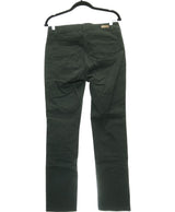 144242 Jeans CAMAIEU Occasion Vêtement occasion seconde main