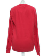 144243 Pulls et gilets VERO MODA Occasion Vêtement occasion seconde main