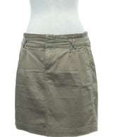 144246 Jupes CAMAIEU Occasion Once Again Friperie en ligne