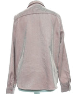 144248 Chemises et blouses CAMAIEU Occasion Vêtement occasion seconde main