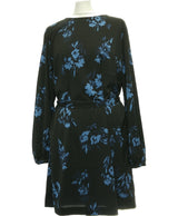 144252 Robes H&M Occasion Once Again Friperie en ligne
