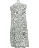 144254 Robes CAMAIEU Occasion Vêtement occasion seconde main