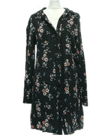 144255 Robes H&M Occasion Once Again Friperie en ligne