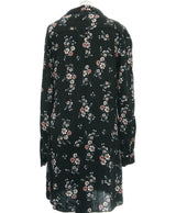 144255 Robes H&M Occasion Vêtement occasion seconde main
