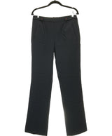 144258 Pantalons et pantacourts KOOKAI Occasion Once Again Friperie en ligne