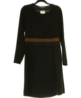 144260 Robes LA FEE MARABOUTEE Occasion Once Again Friperie en ligne