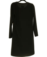 144260 Robes LA FEE MARABOUTEE Occasion Vêtement occasion seconde main