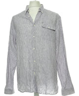 144262 Chemises et blouses NEW MAN Occasion Once Again Friperie en ligne